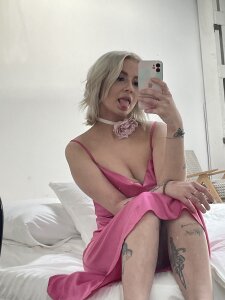 MollyMillssss
