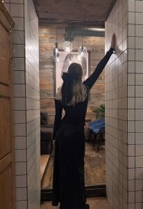 YongGIinski: Public ( 3 фото)