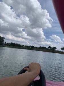 gostoso699673 Public صورة واحدة|gostoso699673 Public صورتان|gostoso699673 Public  صور|gostoso699673 Public  صورة