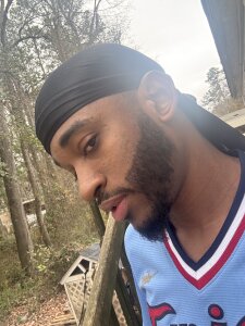 Zdjęcia Josepena14 SEX: 