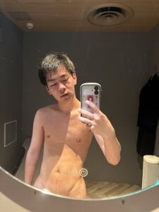 suzaku1229 Public 圖片 4