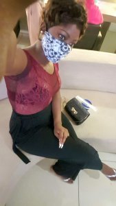 HOT GIRL SUMER de SweetLatoya  9 fotos