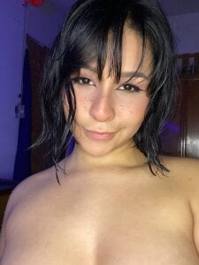 Just_Lia777 varias Pic 3