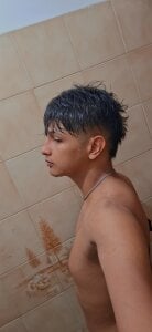 xXPowerBoyXx Public зображення 5