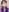 ✨️初浴衣配信✨️ de kanami-  5 fotos