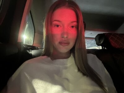 NoraWest Public Pic 3