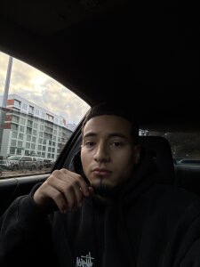 jaymoney1023 🔋 Pic 4