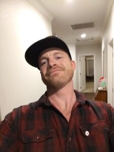 13lgR3d Just me Poză 6