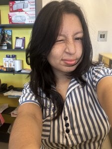 Noamilk :c 🫶🏻 Poză