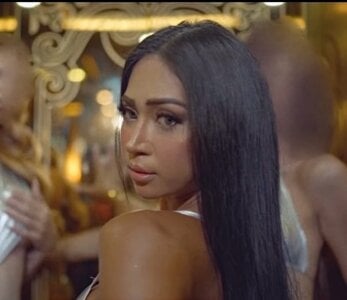 girl_in_black28 Public Pic