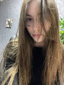 Raven_Knox Public зображення 6