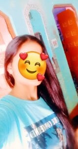 twinkel_rani pic รูป 