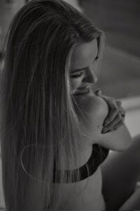 Devill_Angel_