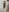 LunaSparksExclusive content ^_^图片 2
