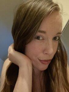 darianbb30