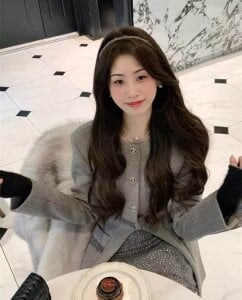 22xiaopingguo Public Pic 3