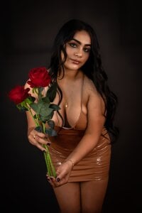 _charlotte11 Happy Valentine's Day🌹 Pic