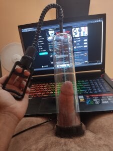 oriolbdn56 Todo es posible Pic 9