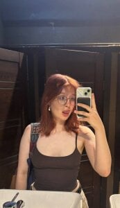 DivaRousee Public Pic