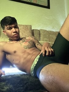 ibaguerey Public Immagine  9