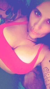 Sweetsugar22678 Sweetness xoxox Foto 4