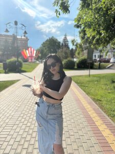 LoretteCarmolli Public Immagine  5