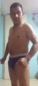 Zdjęcia niko5326 Public: 