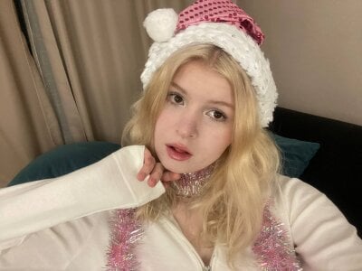 ShontaWasilko New Year Pic 2