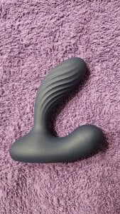 TruThomasのJátékszerek 😏の 6枚の写真