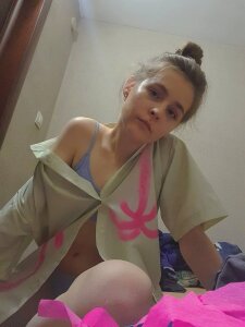 AliaAnsley Diana Pic