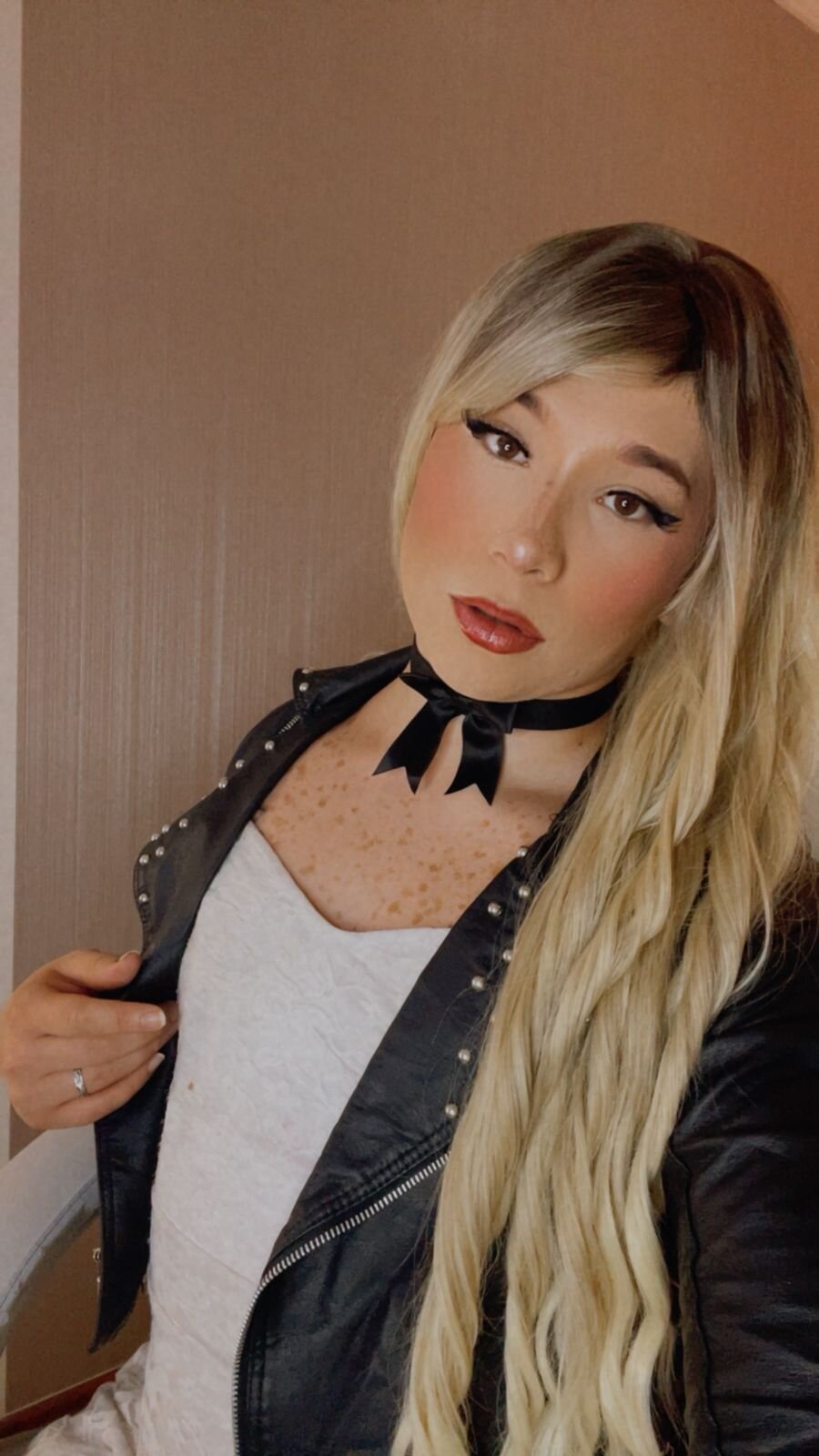 Foto em tendência de Ashley_parkerr 1606