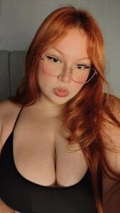 Dara_Bell 😈 사진 2