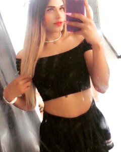 Nicole-anistom Me Pic 2