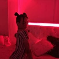 Celene_Goddess hello Foto