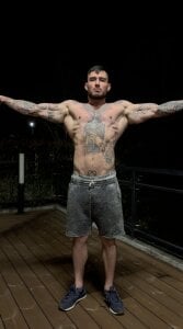 DimitriSullivan_ Old Pic 2