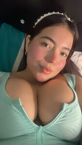 rubbyg98