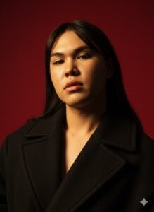 Luminous_Luxe Public Pic 3