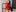 Bellalovesss new hot fotos Poză 2