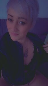 Rozendefotz Ich 🤪 Pic 3