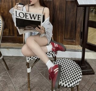 __MeiMei__ Public Photo 4