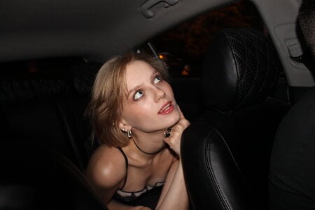 Public de Evangel11 Foto 5