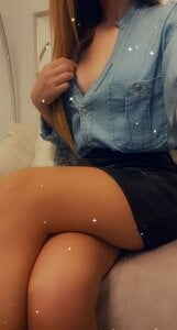 Hada-dulce Public Billede 2