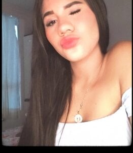 AmeliasexxPublic Bild 4