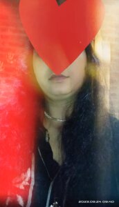 Oh_011 For my beloved hair Pic