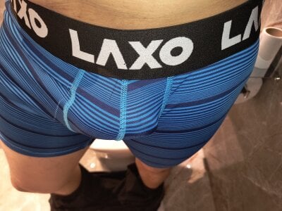 gustosito Gustosito 23 Pic