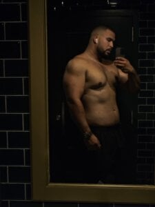 Brunnomaia Public Pic 4