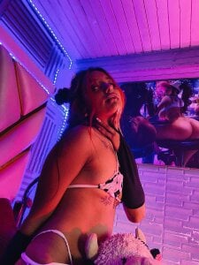 carolinerue Moo🐮. صورة واحدة|carolinerue Moo🐮. صورتان|carolinerue Moo🐮.  4 صور|carolinerue Moo🐮.  4 صورة