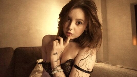 kumurakamika 🌸 meow 🌸 Pic