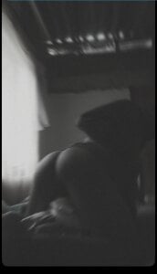 sexy me! de adams_scottb Foto 2