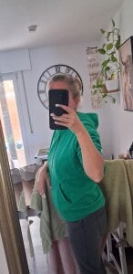 naturliebe 💋 Pic 7